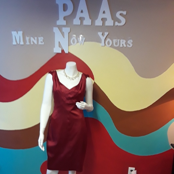 Jean Set - Picture 3 of 8